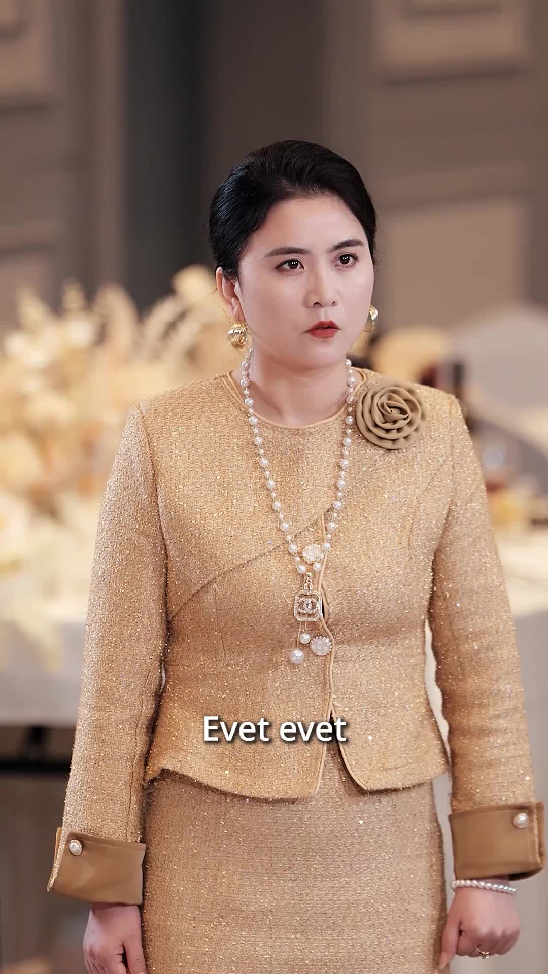 68. Bölüm - İhanetçisi Ondan Şifa İstiyor